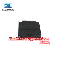 6EP5200-2BC50	Siemens Simatic S5 Connector (6EP5200-2BC50)